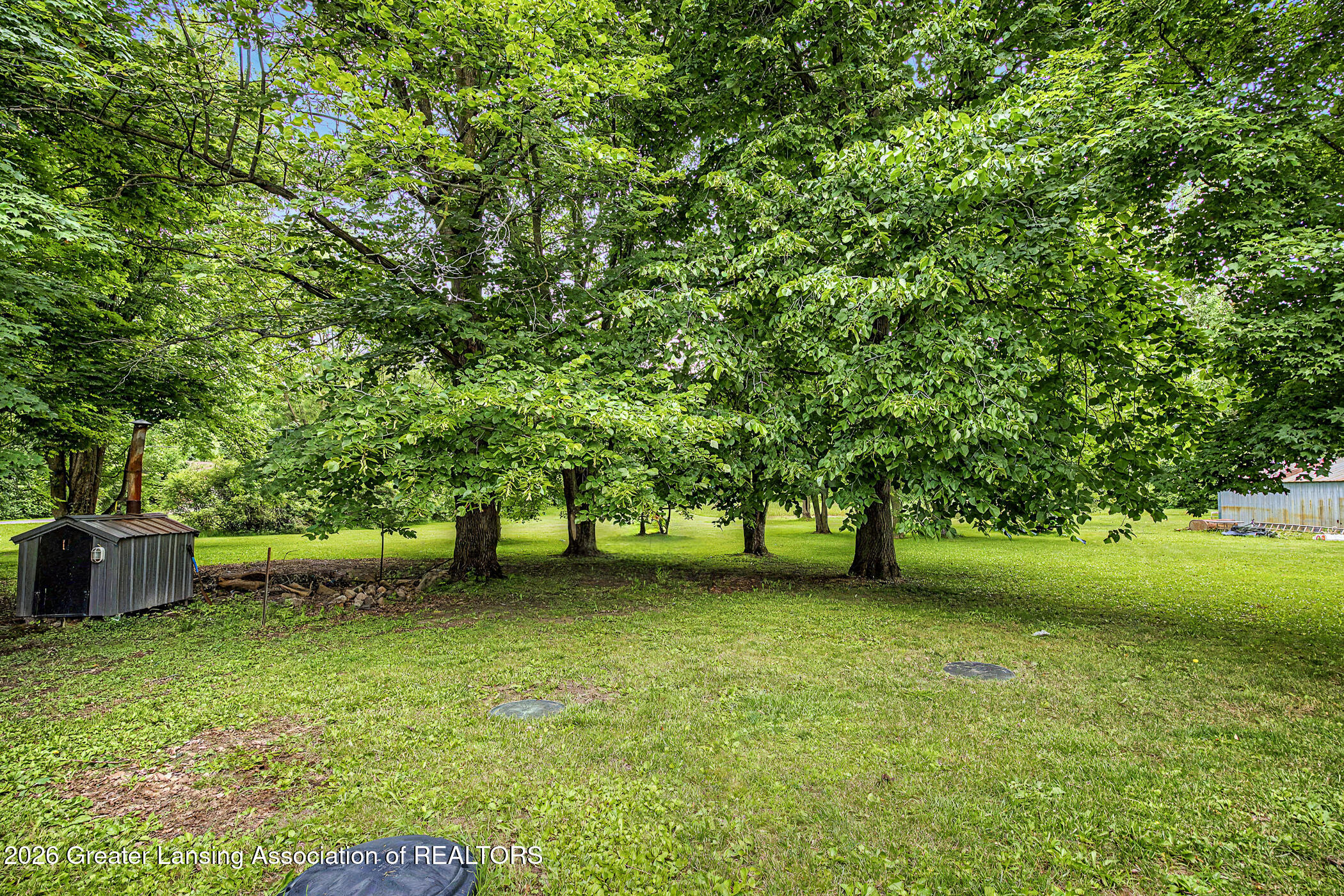 10629 Royston Road Grand Ledge, MI 48837 - Photo 7 of 27