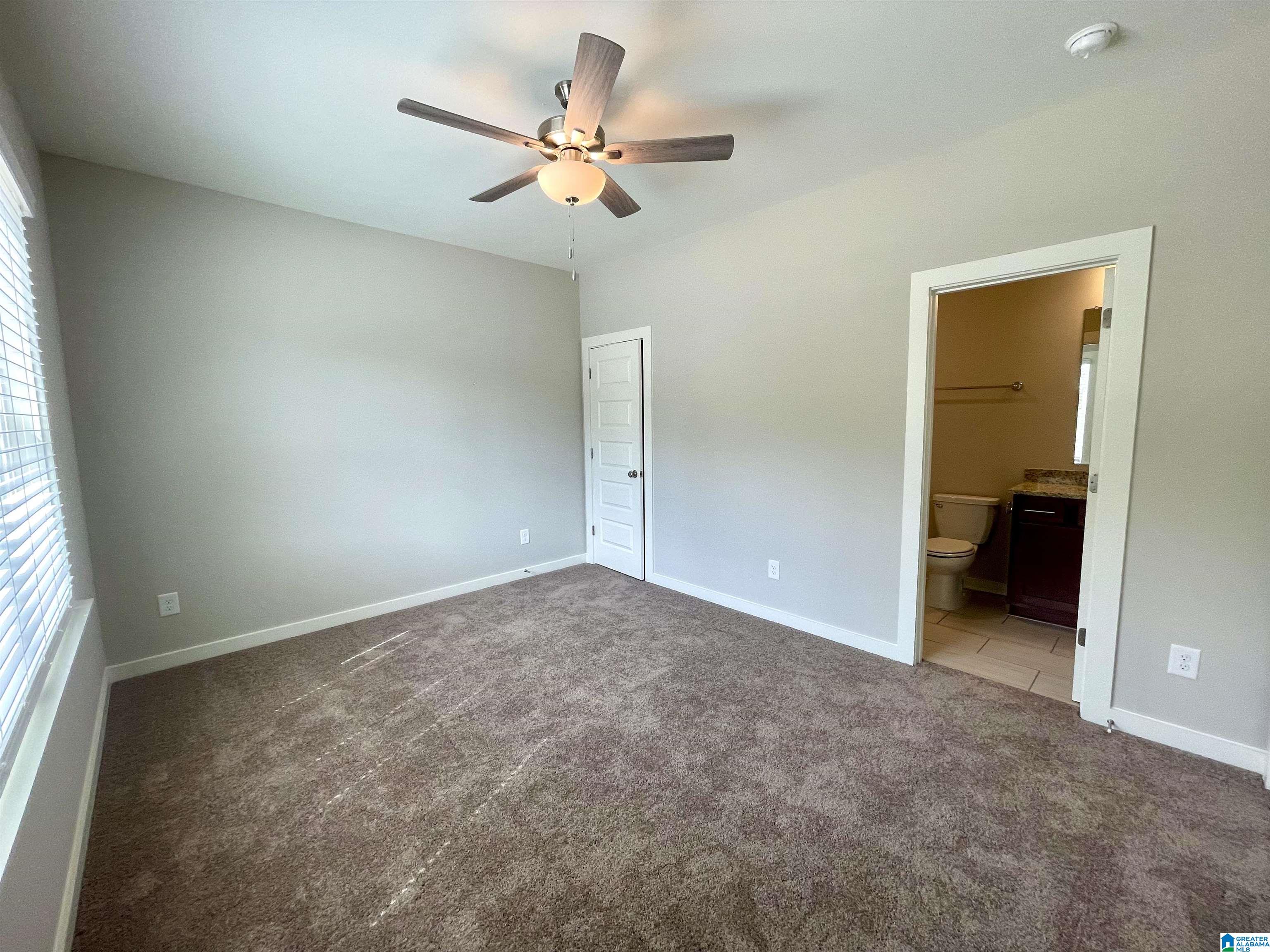 233 Sawmill Loop Birmingham, AL 35242 - Photo 21 of 24