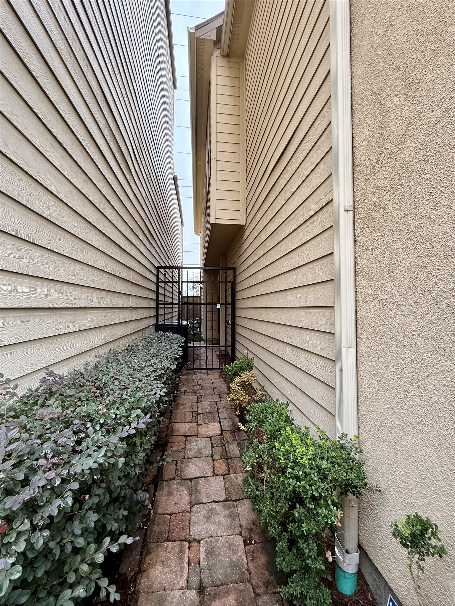 3540 Cline Street Houston, TX 77020 - Photo 23 of 26