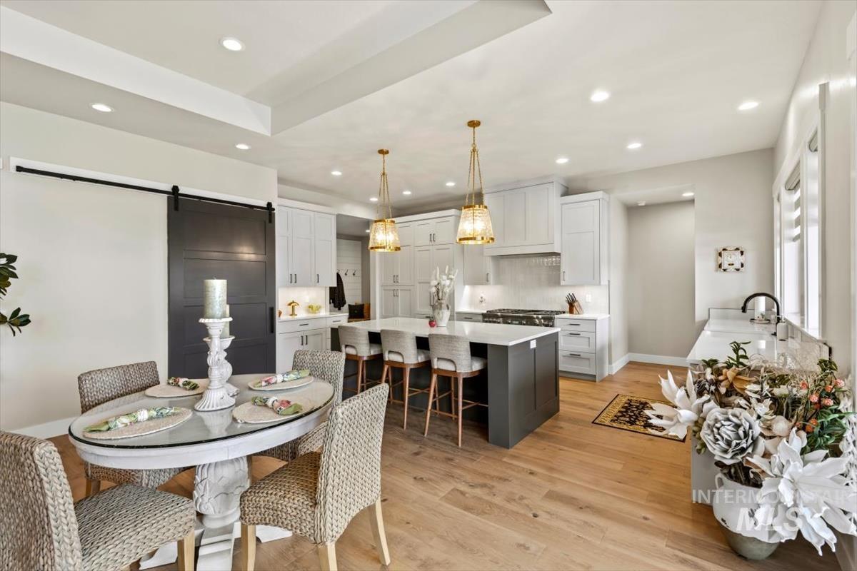 11329 North Misty Ridge Way Boise, ID 83714 - Photo 11 of 40