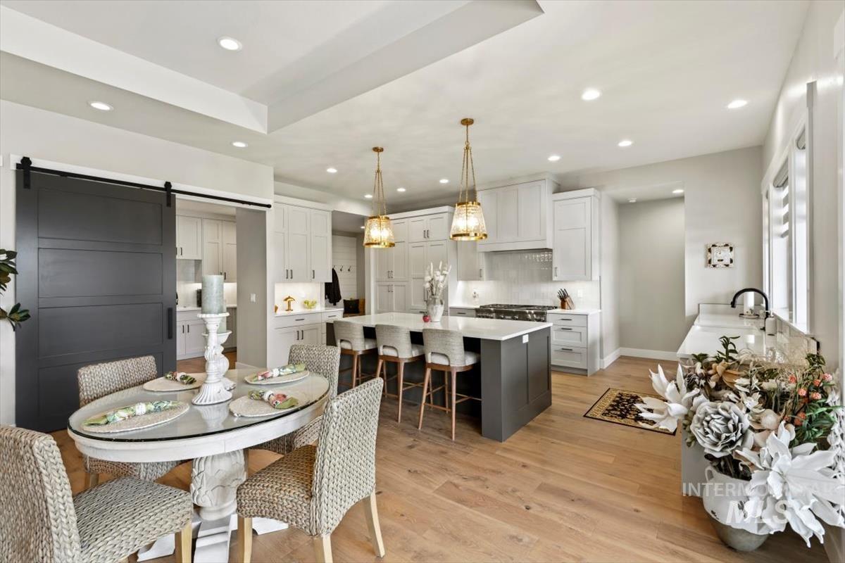 11329 North Misty Ridge Way Boise, ID 83714 - Photo 12 of 40