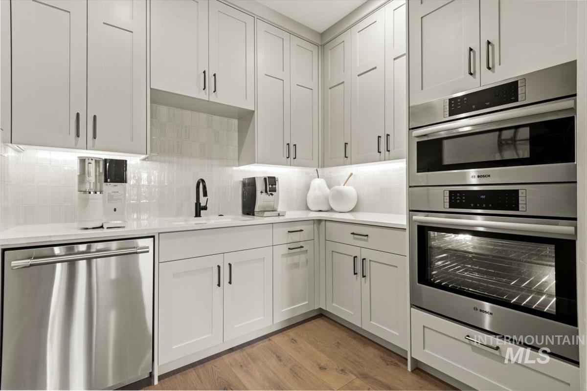 11329 North Misty Ridge Way Boise, ID 83714 - Photo 13 of 40