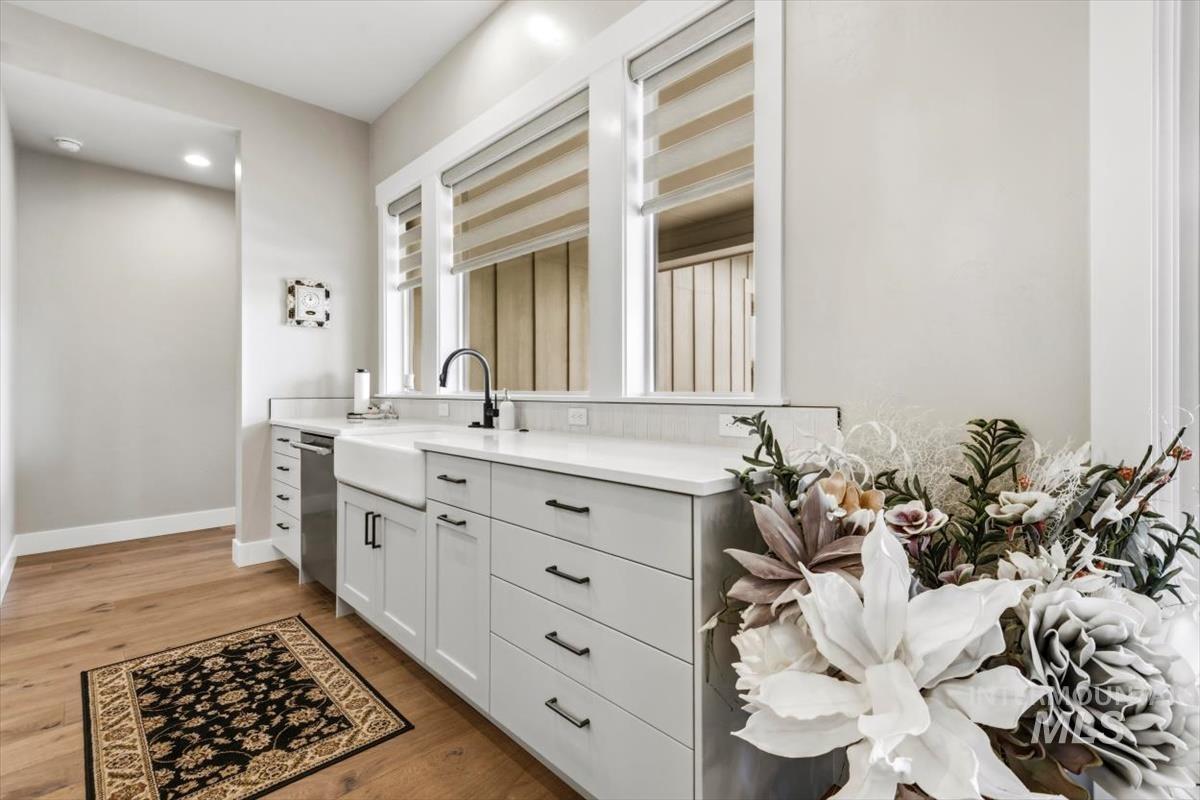 11329 North Misty Ridge Way Boise, ID 83714 - Photo 14 of 40