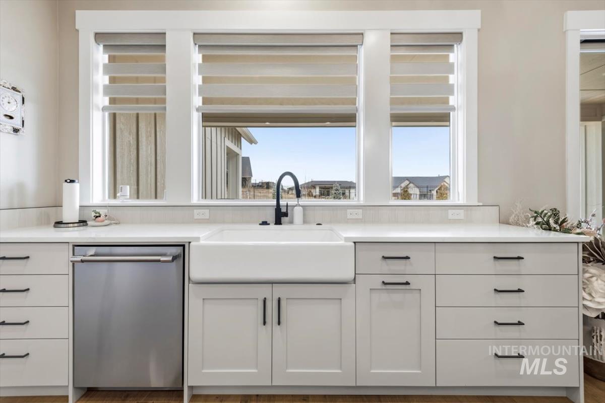 11329 North Misty Ridge Way Boise, ID 83714 - Photo 17 of 40