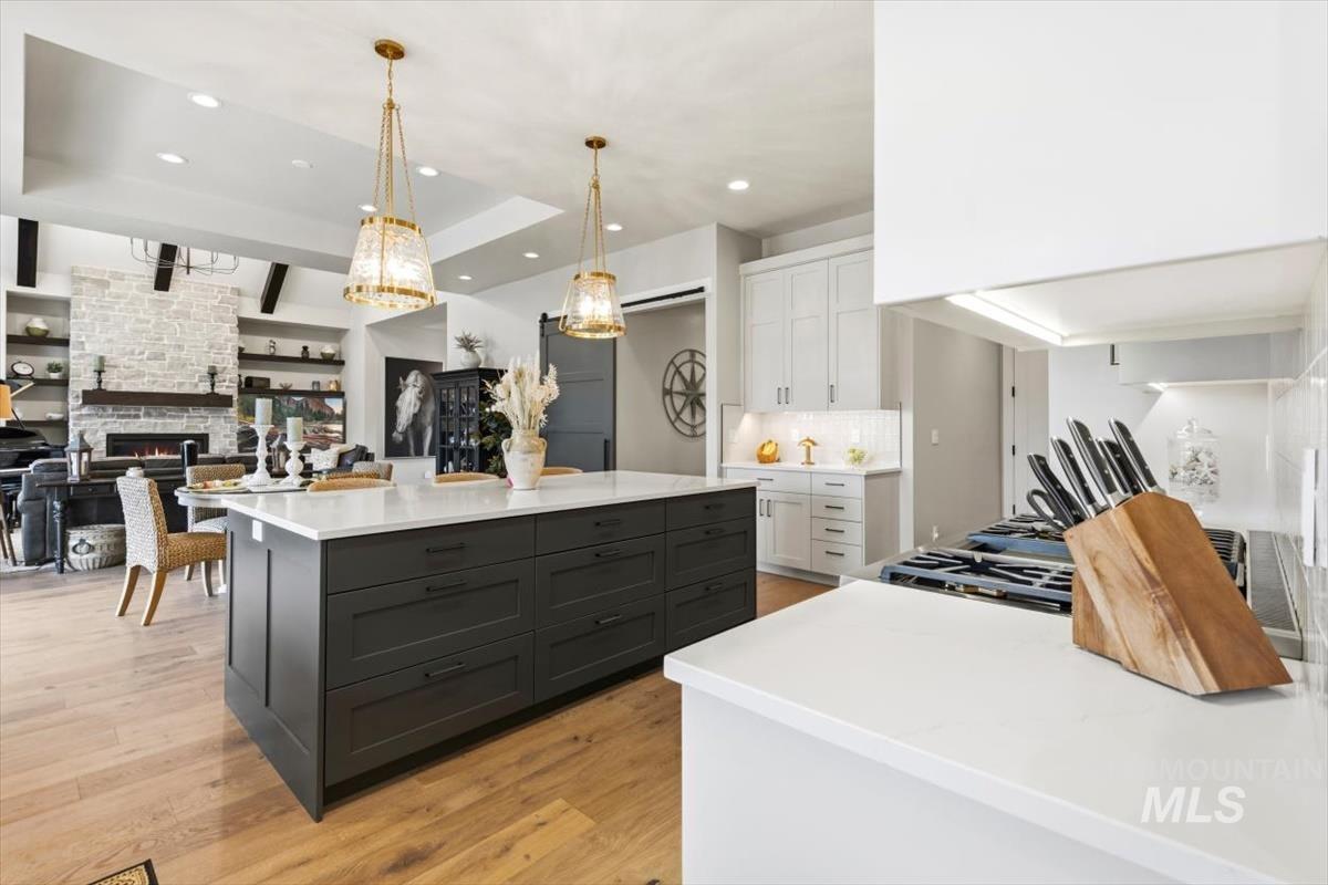 11329 North Misty Ridge Way Boise, ID 83714 - Photo 18 of 40