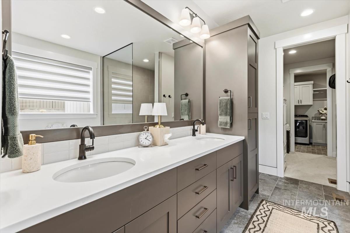 11329 North Misty Ridge Way Boise, ID 83714 - Photo 21 of 40