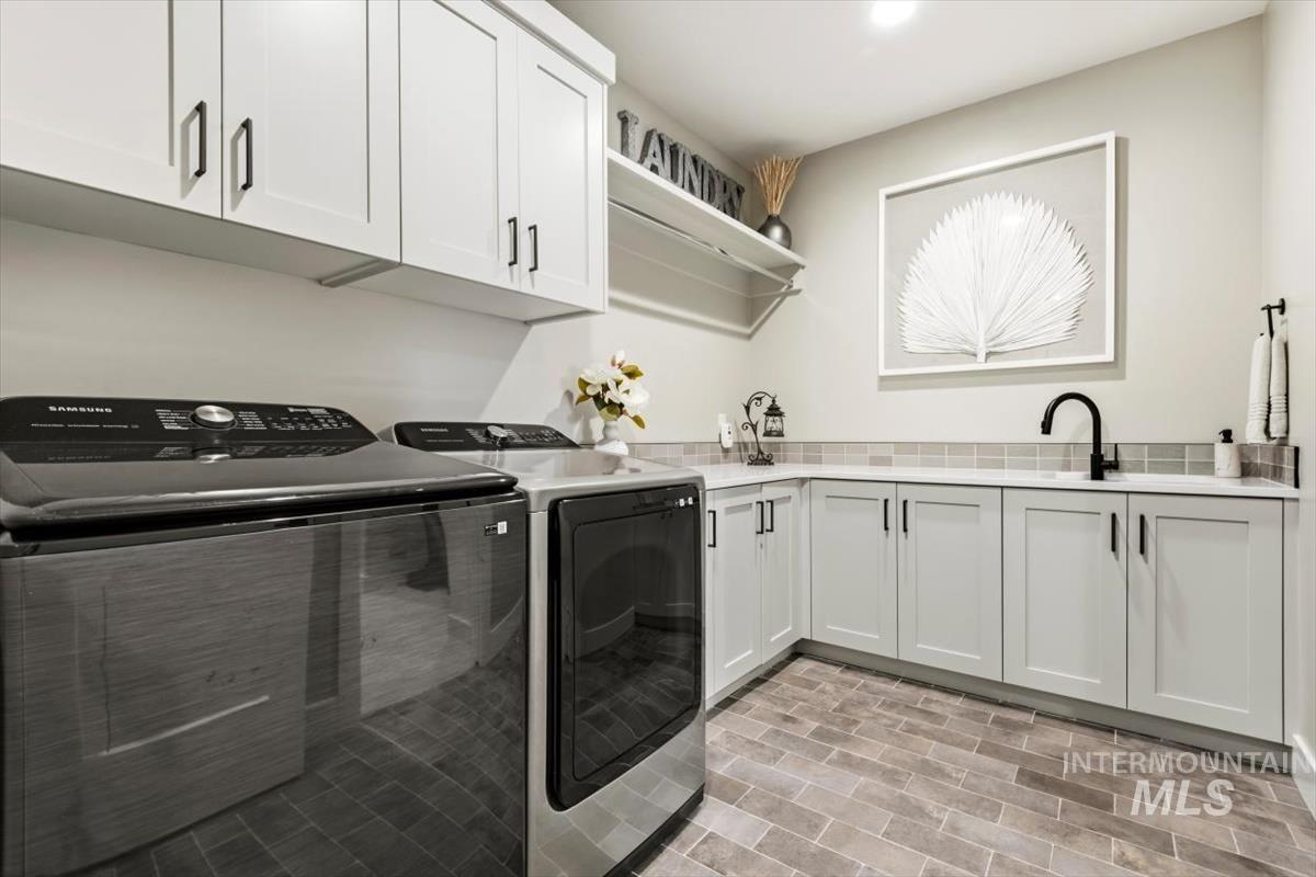 11329 North Misty Ridge Way Boise, ID 83714 - Photo 23 of 40