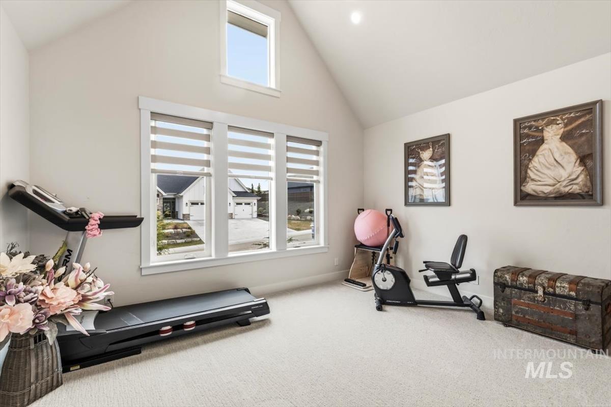 11329 North Misty Ridge Way Boise, ID 83714 - Photo 24 of 40