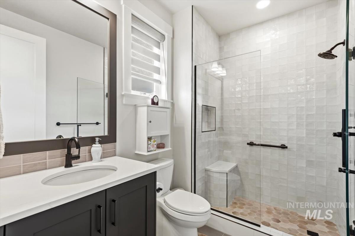 11329 North Misty Ridge Way Boise, ID 83714 - Photo 28 of 40