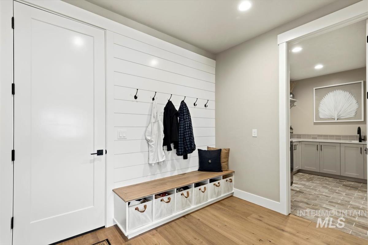 11329 North Misty Ridge Way Boise, ID 83714 - Photo 29 of 40