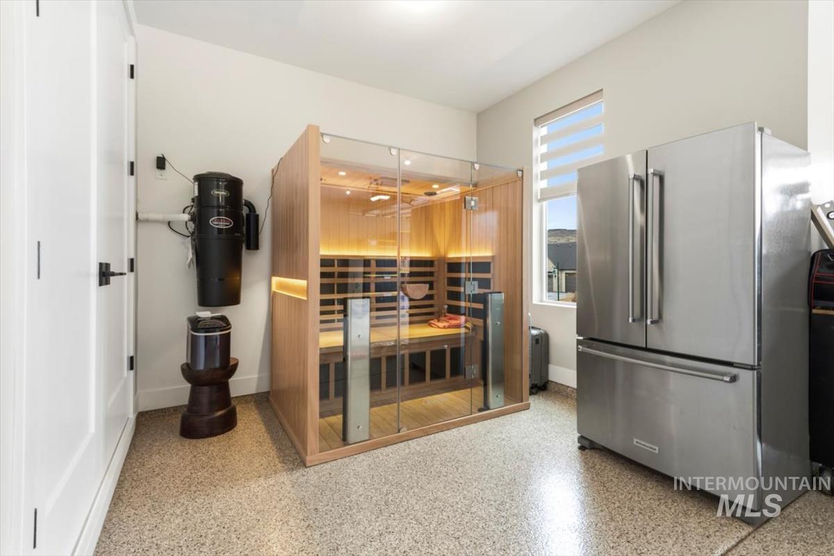 11329 North Misty Ridge Way Boise, ID 83714 - Photo 31 of 40