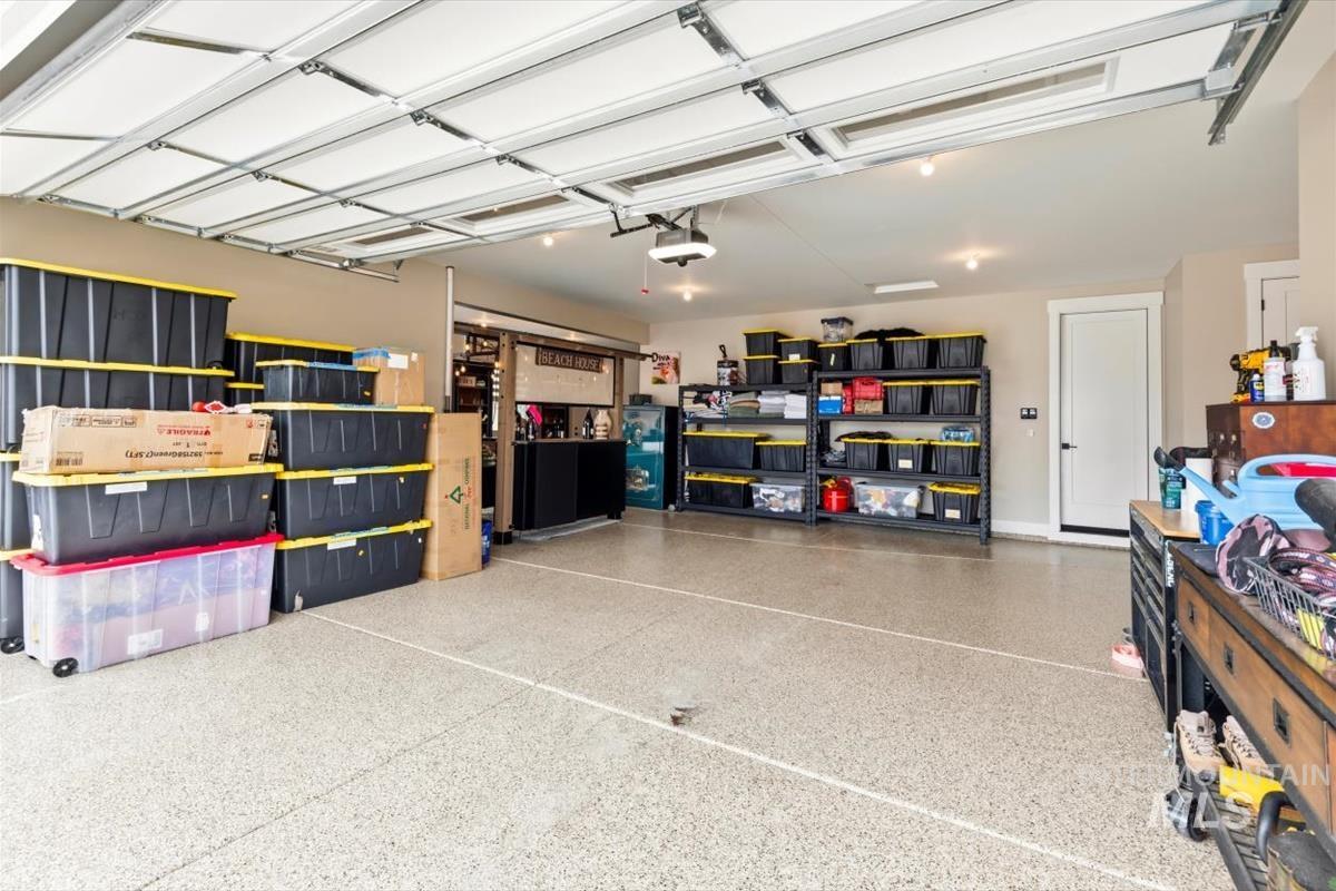 11329 North Misty Ridge Way Boise, ID 83714 - Photo 32 of 40