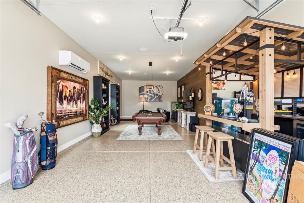 11329 North Misty Ridge Way Boise, ID 83714 - Photo 33 of 40