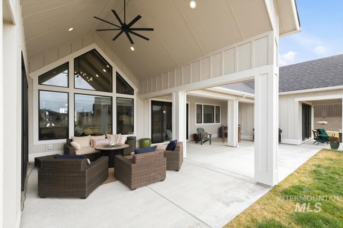 11329 North Misty Ridge Way Boise, ID 83714 - Photo 34 of 40