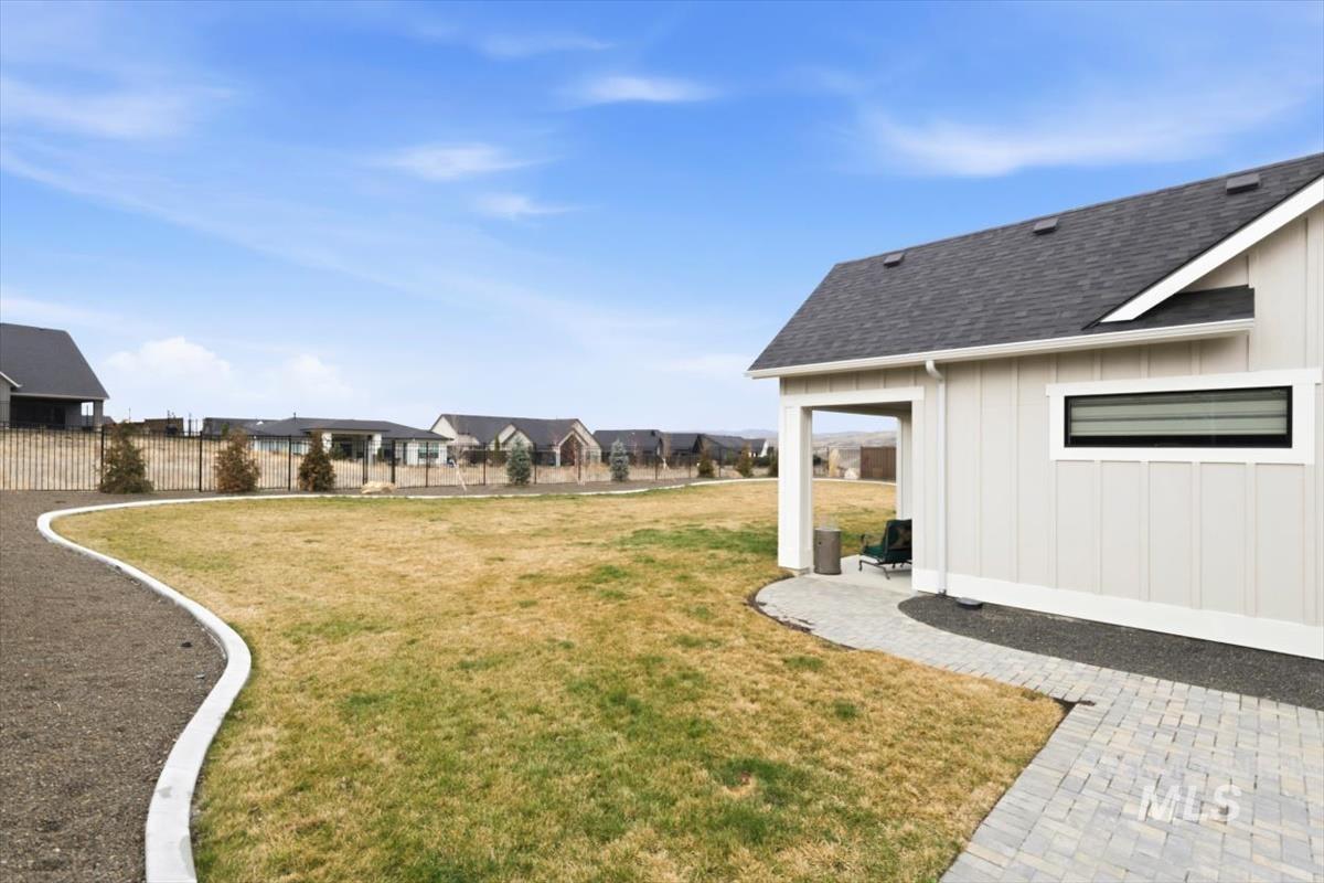 11329 North Misty Ridge Way Boise, ID 83714 - Photo 36 of 40