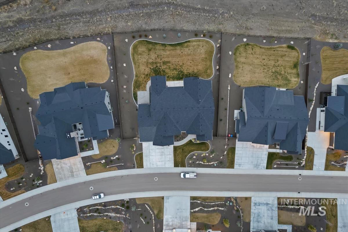 11329 North Misty Ridge Way Boise, ID 83714 - Photo 39 of 40