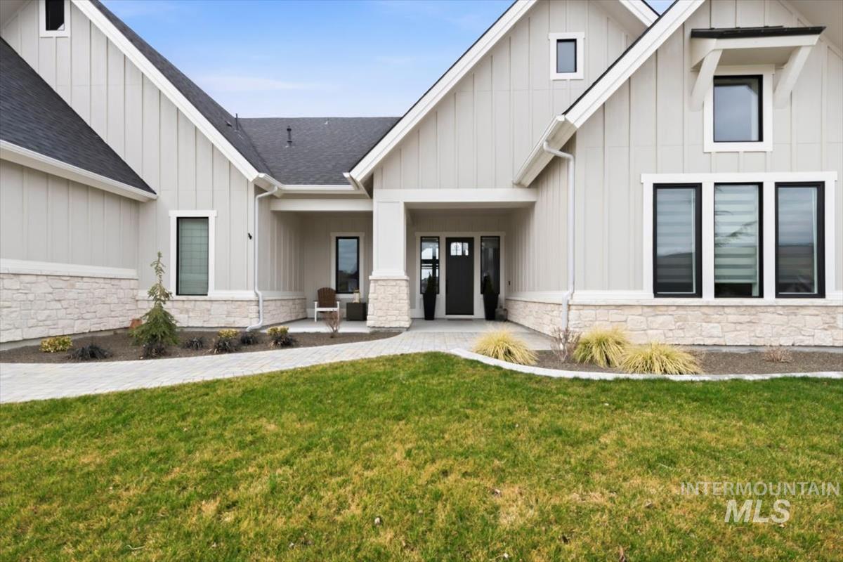 11329 North Misty Ridge Way Boise, ID 83714 - Photo 5 of 40