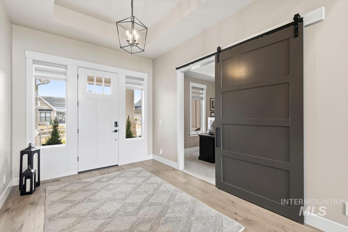 11329 North Misty Ridge Way Boise, ID 83714 - Photo 6 of 40