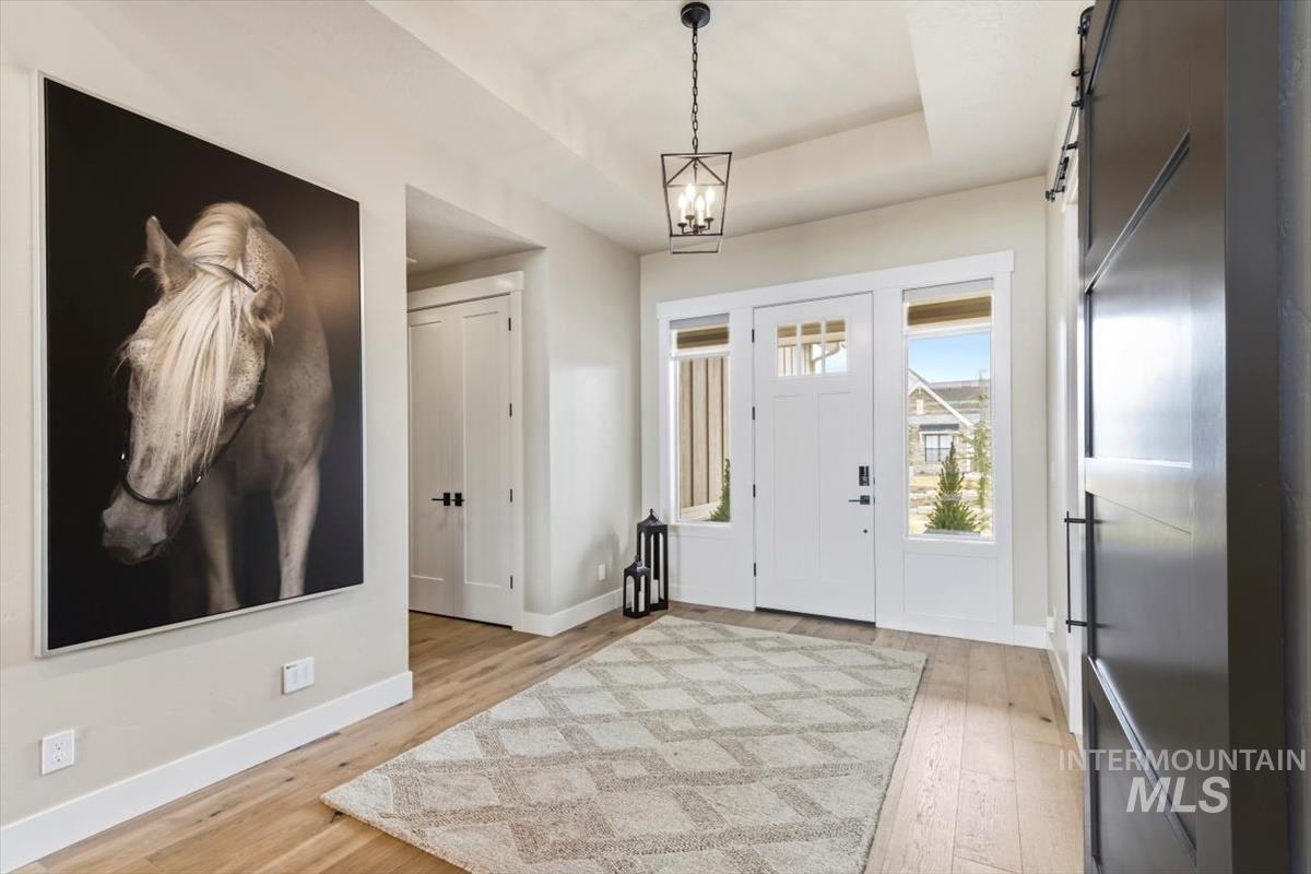 11329 North Misty Ridge Way Boise, ID 83714 - Photo 7 of 40