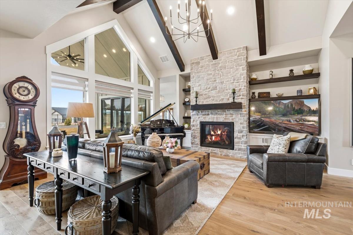 11329 North Misty Ridge Way Boise, ID 83714 - Photo 9 of 40