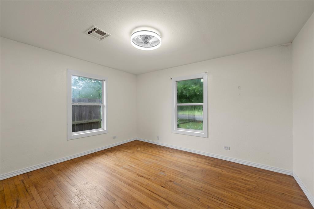 2608 McFerrin Avenue Waco, TX 76708 - Photo 10 of 26