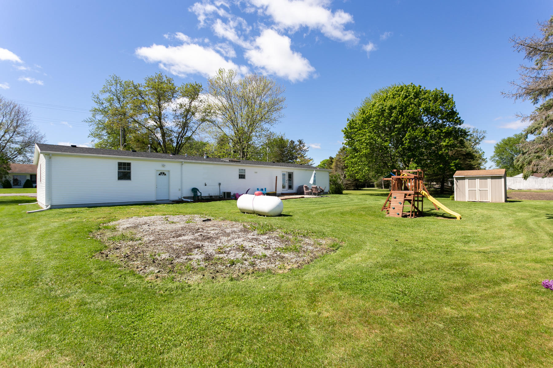 49 Milton-Potsdam Road Laura, OH 45337 - Photo 27 of 31