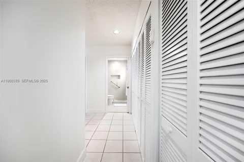 $1,375,000 | 8610 Southwest 83rd Street, Miami, FL 33143