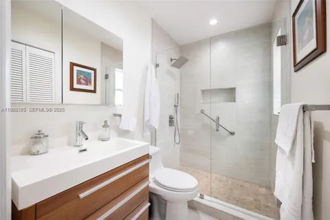 $1,375,000 | 8610 Southwest 83rd Street, Miami, FL 33143