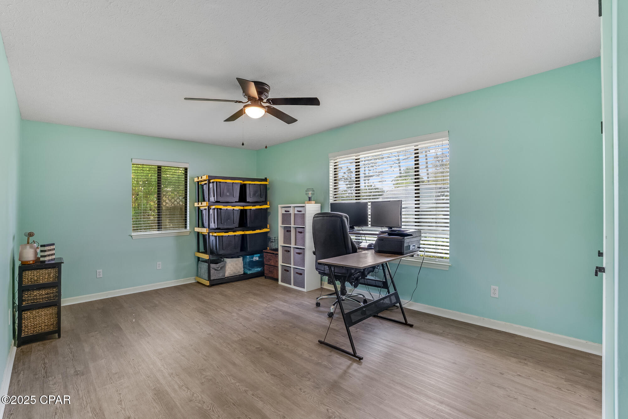 4459 Ashland Road Panama City, FL 32405 - Photo 20 of 31