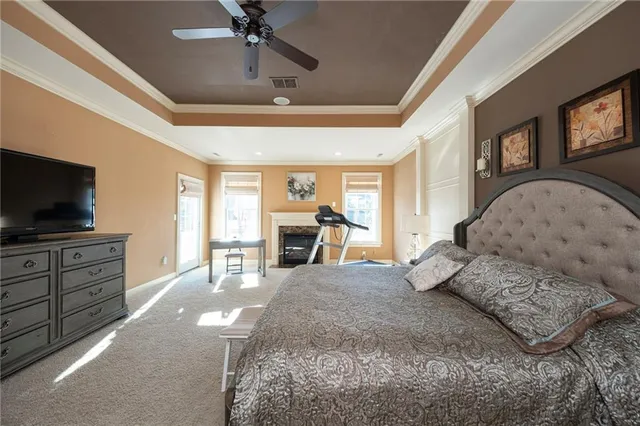 $425,000 | 408 Independence Lane, Unit 211, Freedom, PA 15042