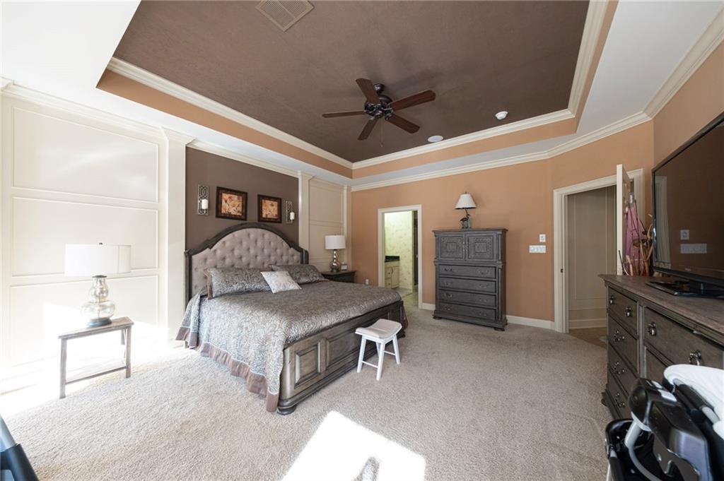 408 Independence Lane, Unit 211 Freedom, PA 15042 - Photo 14 of 29