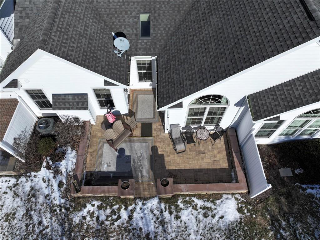 408 Independence Lane, Unit 211 Freedom, PA 15042 - Photo 23 of 29