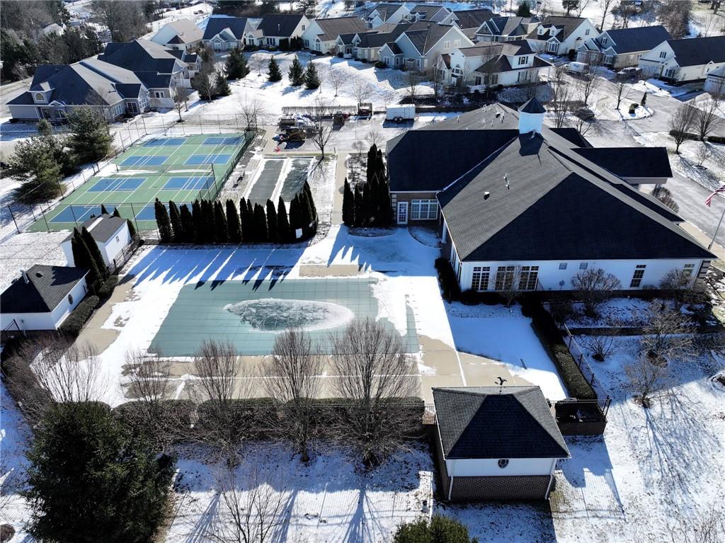 408 Independence Lane, Unit 211 Freedom, PA 15042 - Photo 29 of 29