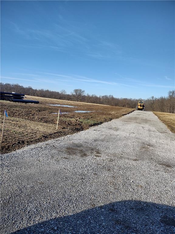 Undisclosed Address Plainfield, IN 46168 - Photo 2 of 4