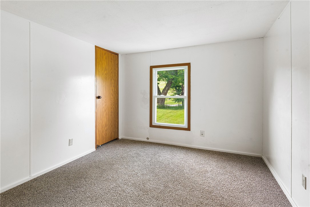 1780 Roses Brook Road Stamford, NY 13788 - Photo 20 of 47