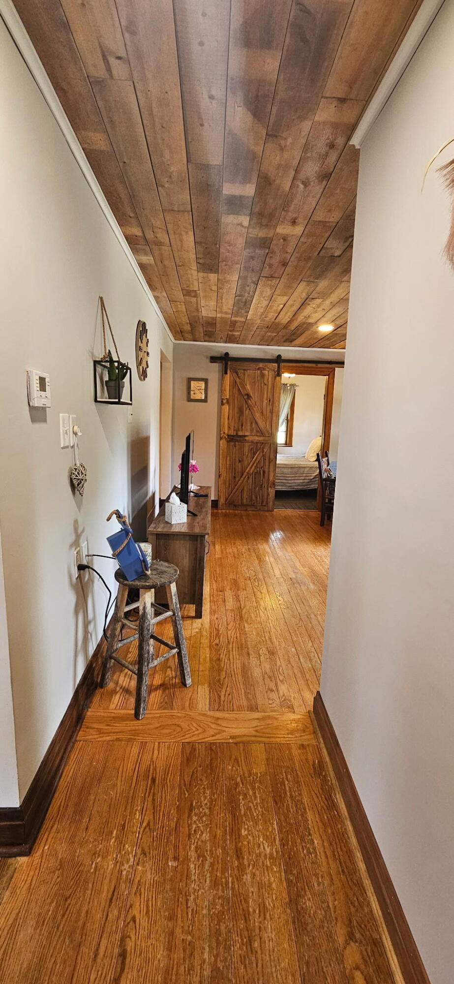 4308 West Street Delavan, WI 53115 - Photo 14 of 31 1000043360