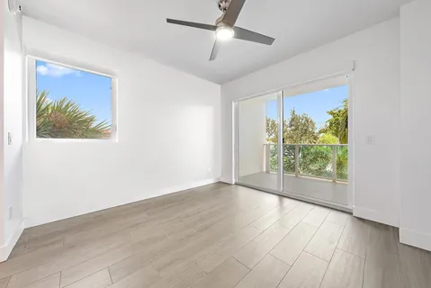 $499,000 | 1 South Palmway, Unit 201, Lake Worth Beach, FL 33460