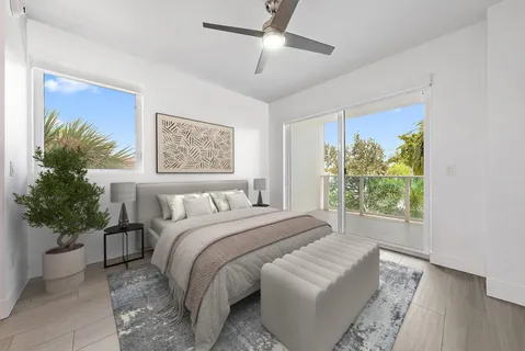 $499,000 | 1 South Palmway, Unit 201, Lake Worth Beach, FL 33460