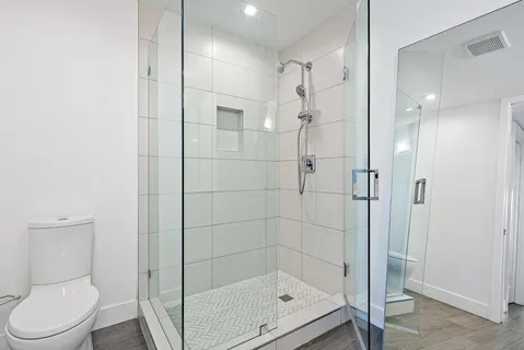 $499,000 | 1 South Palmway, Unit 201, Lake Worth Beach, FL 33460