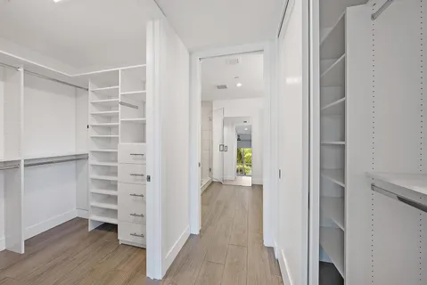 $499,000 | 1 South Palmway, Unit 201, Lake Worth Beach, FL 33460