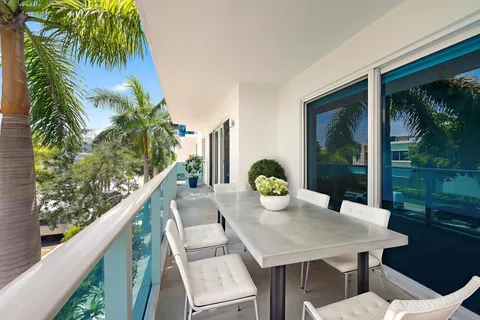 $499,000 | 1 South Palmway, Unit 201, Lake Worth Beach, FL 33460