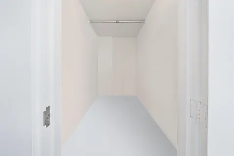 $499,000 | 1 South Palmway, Unit 201, Lake Worth Beach, FL 33460