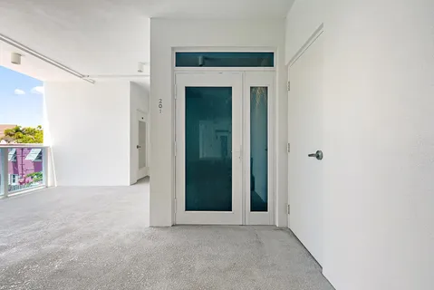 $499,000 | 1 South Palmway, Unit 201, Lake Worth Beach, FL 33460