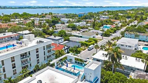 $499,000 | 1 South Palmway, Unit 201, Lake Worth Beach, FL 33460