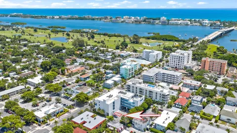 $499,000 | 1 South Palmway, Unit 201, Lake Worth Beach, FL 33460