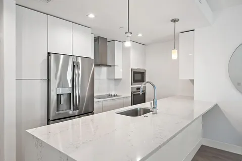 $499,000 | 1 South Palmway, Unit 201, Lake Worth Beach, FL 33460