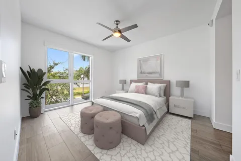 $499,000 | 1 South Palmway, Unit 201, Lake Worth Beach, FL 33460