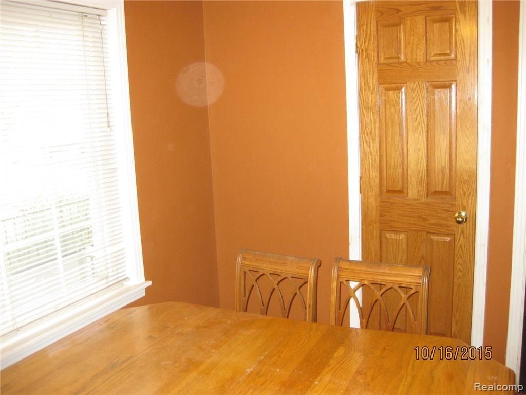 253 Mason Road Howell, MI 48843 - Photo 12 of 21 IMG_3789.JPG