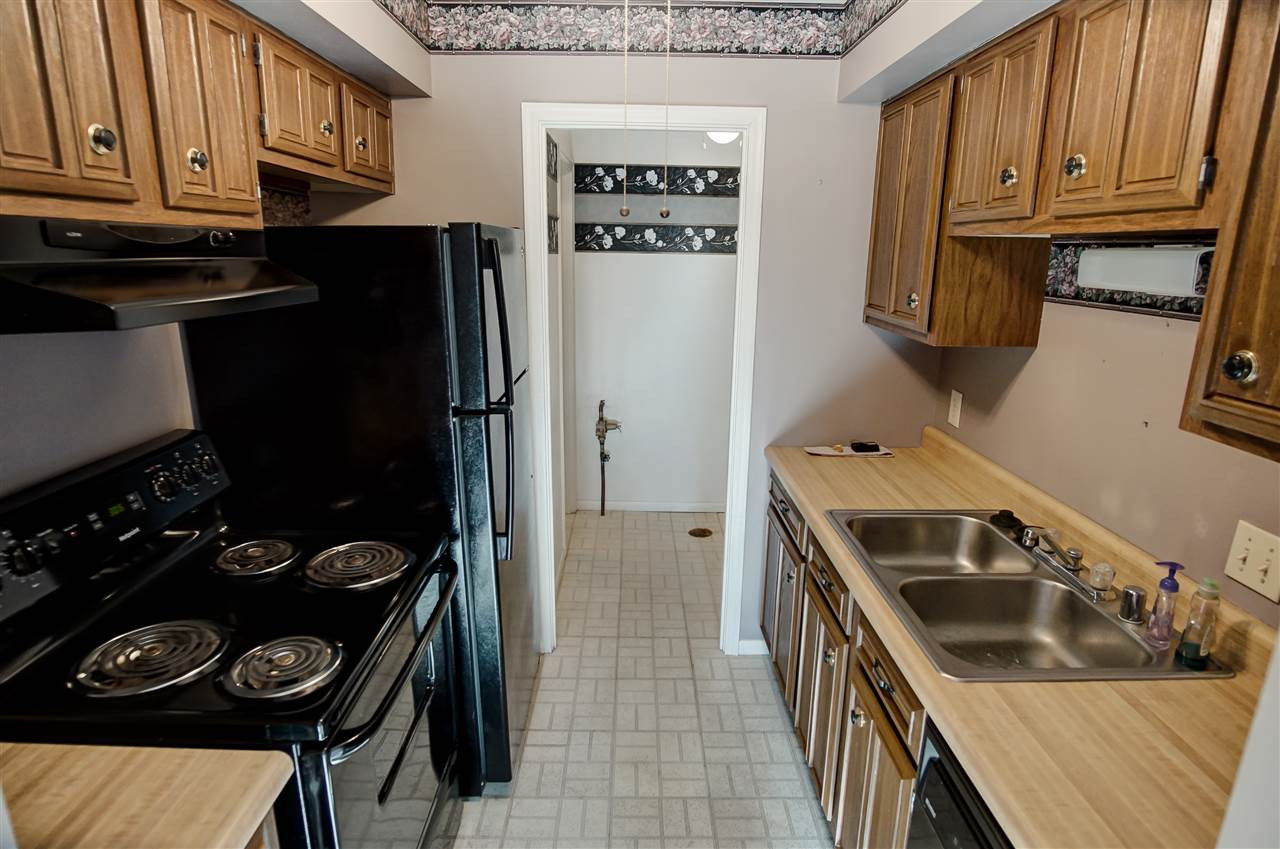 2821 Dry Ridge Court Fort Mitchell, KY 41017 - Photo 3 of 28