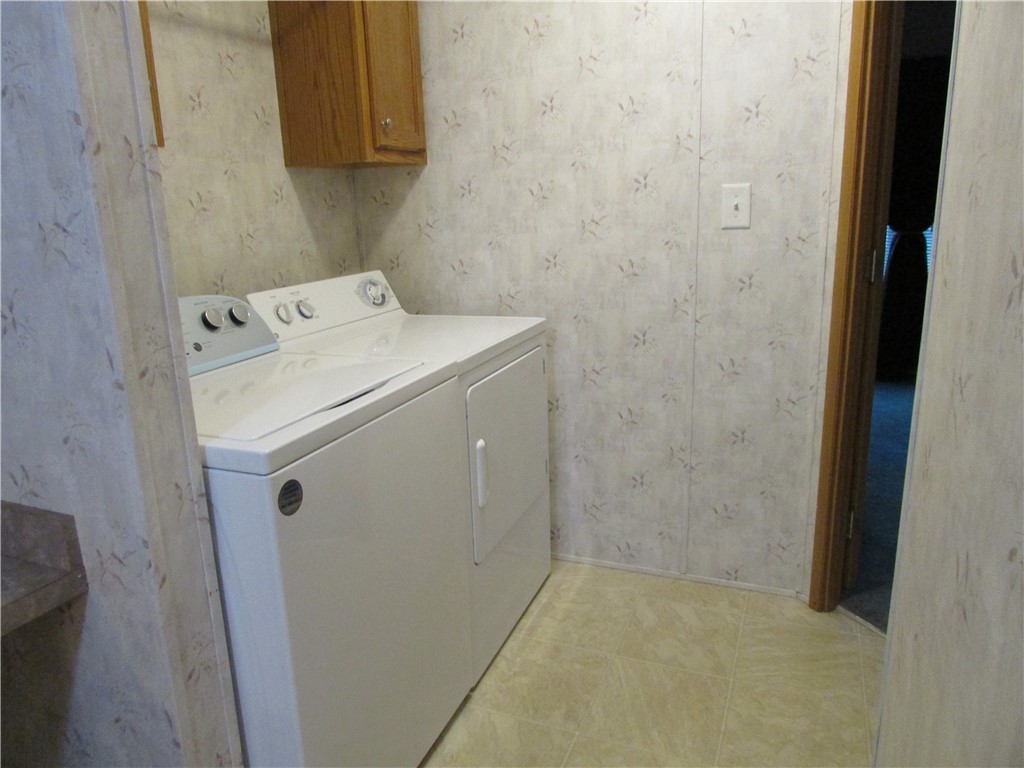 13 Glazer Drive Penfield, NY 14625 - Photo 13 of 33 Gallery Image 13